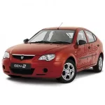 آموزش نصب دزدگیر پروتون GEN2