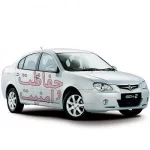 تعریف ریموت پروتون Impian و Gen2