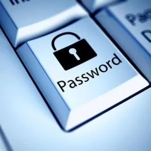 طریقه ریست کردن رمز یا پسوورد دستگاه DVR