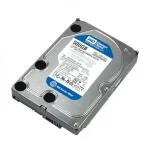 راهنمای انتخاب هارد برای سیستم مداربسته