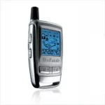 آموزش تعریف ریموت دزدگیر استیل میت