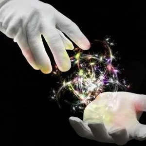 5 باور غیر واقعی در مورد دوربین مداربسته