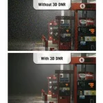 تکنولوژی DNR چیست؟