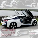 گران قیمت ترین ریموت دزدگیر در ایران + عکس