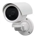 دوربین مداربسته IP66 به چه معناست؟