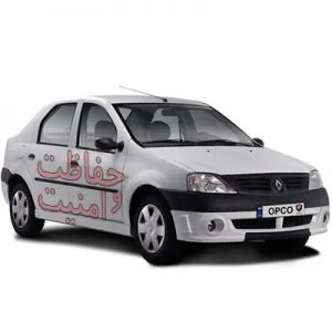 اولین تصاویر و اطلاعات از تندر 90 فیس لیفت مونتاژ ایران خودرو