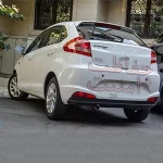 آموزش تعریف ریموت فابریک MVM 315 مدیران خودرو