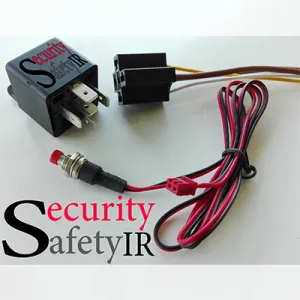 قطع‌کن حرفه‌ای برای ماشین