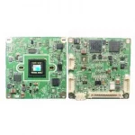 واژه Exview CCD چیست؟