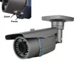 لنز وریفوکال چیست؟