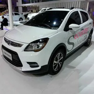 آموزش نصب دزدگیر و پاور لیفان X50