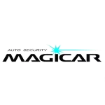 دانلود تمامی دفترچه راهنماهای ماجیکار