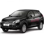 آموزش نصب دزدگیر و پاور جک J3