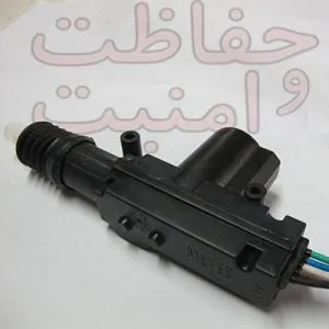 راهنمای پمپ پراید