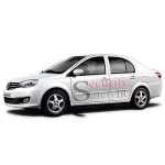 آموزش نصب دزدگیر راین v5