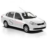 آموزش نصب دزدگیر رنو سیمبل