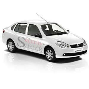 آموزش نصب دزدگیر رنو سیمبل