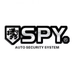 راهنمای کاربری دزدگیر SPY ساده