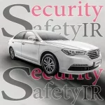 آموزش نصب دزدگیر لیفان 820