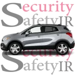 تعریف ریموت بیوک