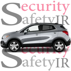 تعریف ریموت بیوک