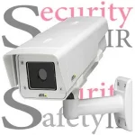 سیستم ایمنی و حفاظتی فقط دزدگیر و دربازکن برقی نیست