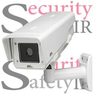 سیستم ایمنی و حفاظتی فقط دزدگیر و دربازکن برقی نیست