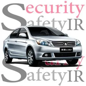 آموزش تعریف ریموت فابریک گریت وال ولکس C30