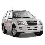 آموزش نصب دزدگیر و پاور MVM X33