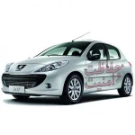 آموزش نصب دزدگیر هیوندای توسان طرح قدیم