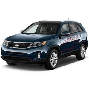 آموزش نصب دزدگیر کیا سورنتو 2015