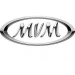 نصب قفل صندق عقب MVM + عکس