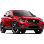 آموزش نصب دزدگیر مزدا 2