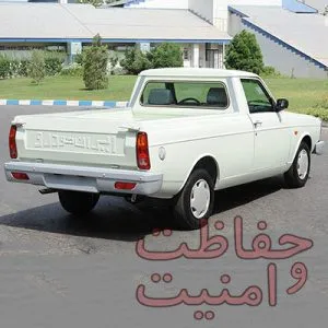 آموزش نصب دزدگیر پیکان وانت و پیکان سواری