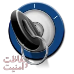 معرفی سیستم ایموبلایزر یا ضد سرقت در خودرو