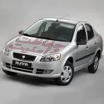 آموزش نصب دزدگیر پژو 206 و رانا مالتی‌پلکس Continental