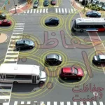 سیا از سال ۲۰۱۴ به دنبال هک کردن خودروها