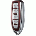 راهنمای سیم بندی و کارایی دزدگیر Kernel (مدل پین کد دار سخنگو)