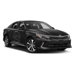 آموزش نصب پاور کیا اپتیما