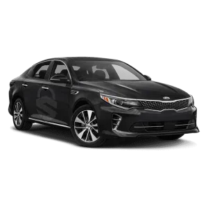 آموزش نصب پاور کیا اپتیما