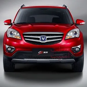 آموزش نصب دزدگیر و پاور چانگان CS35