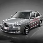 آموزش نصب دزدگیر چری ویانا