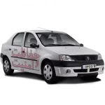 سیستم ایموبیلایزر در خودرو تندر 90