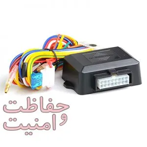 آموزش جامع نصب پاور ویندوز، قسمت سوم