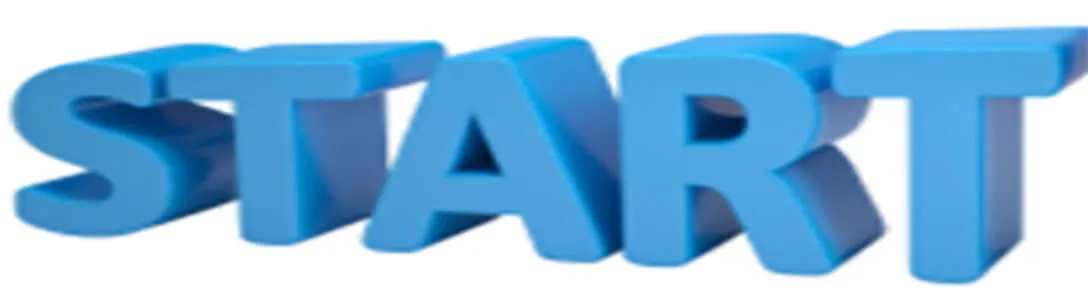 استارت ایزیکار