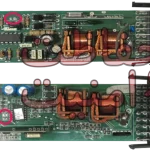 آموزش تعریف ریموت فابریک سمند دو دکمه قدیم