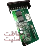 آموزش تعریف ریموت فابریک سمند، پارس، روآ، RD، آریسان، 405 و…