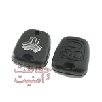 نکاتی در مورد تعریف ریموت دستی