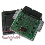 مولتی پلکس یا مالتی پلکس