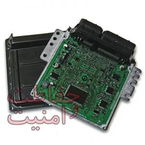 مولتی پلکس یا مالتی پلکس